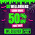 Wellgreens - Lemon Grove - Marijuana Weed Dispensary