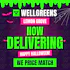 Wellgreens - Lemon Grove - Marijuana Weed Dispensary