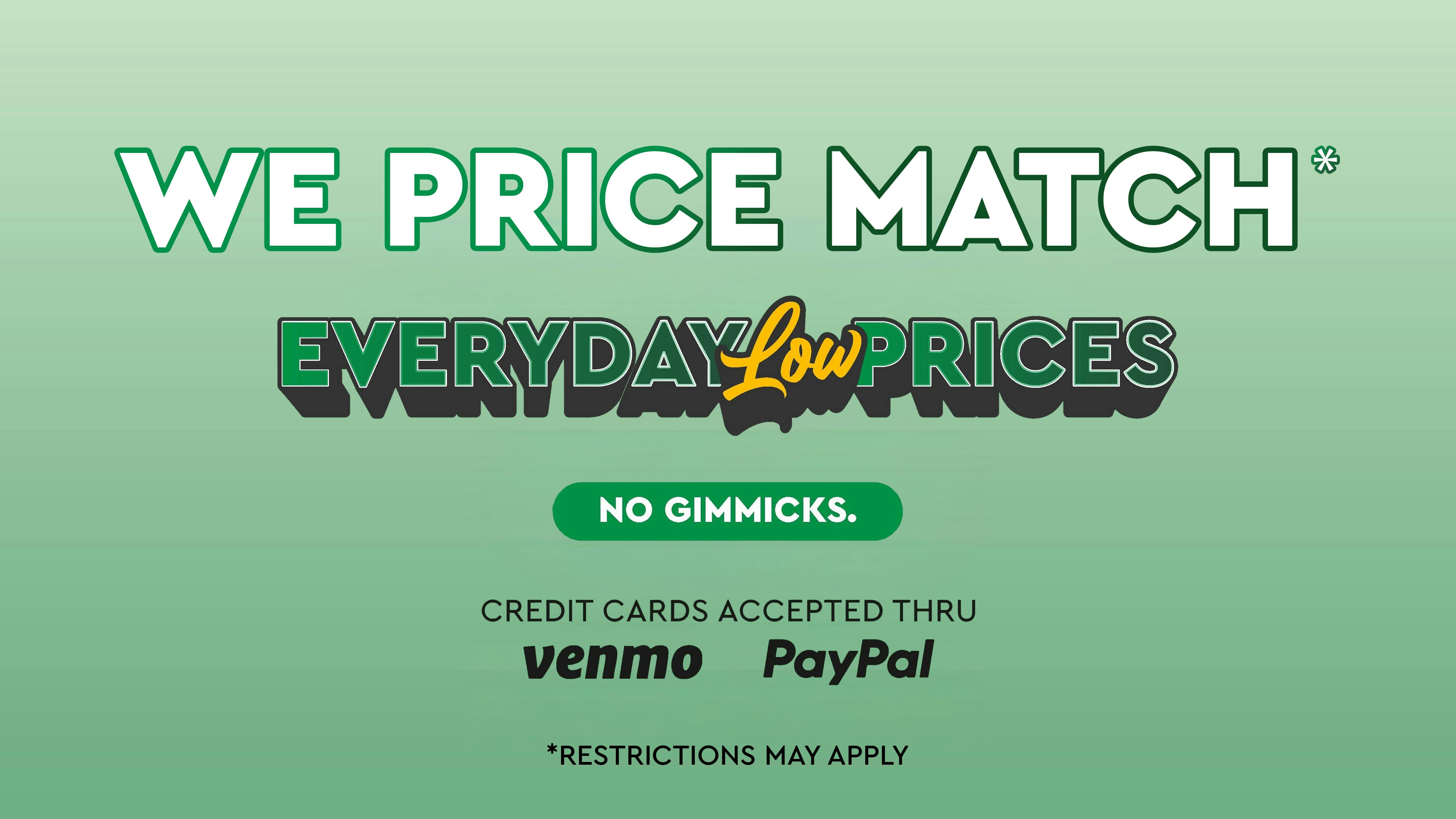 Wellgreens - Lemon Grove - Marijuana Weed Dispensary listing banner