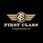 First Class Camden (formerly Dispo)
