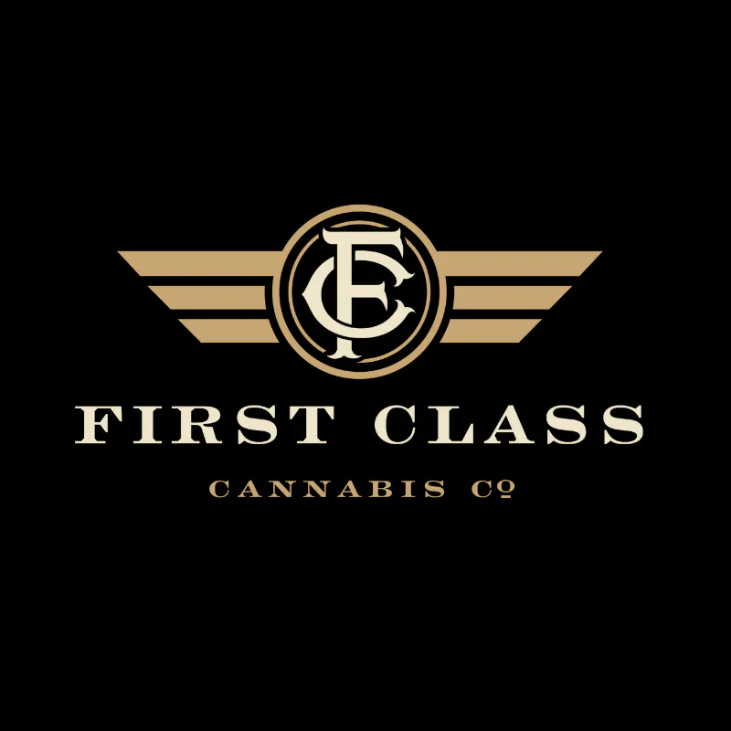 First Class Camden (formerly Dispo)