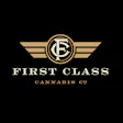 First Class Camden (formerly Dispo)