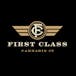 First Class Camden (formerly Dispo)