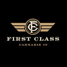 First Class Camden (formerly Dispo)