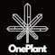 One Plant Palm Springs