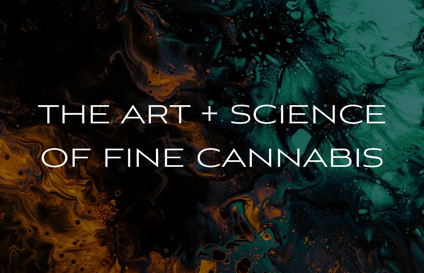 Method listing banner