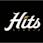 Hits Studio amplified by NUG