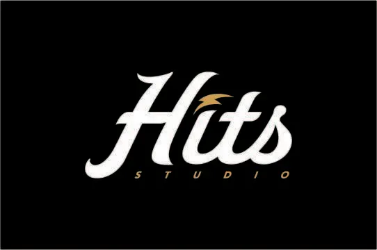 Hits Studio amplified by NUG
