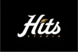 Hits Studio amplified by NUG
