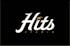 Hits Studio amplified by NUG