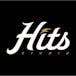 Hits Studio amplified by NUG
