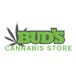 Bud's Cannabis Store