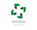 Cannabea Dispensary