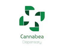 Cannabea Dispensary