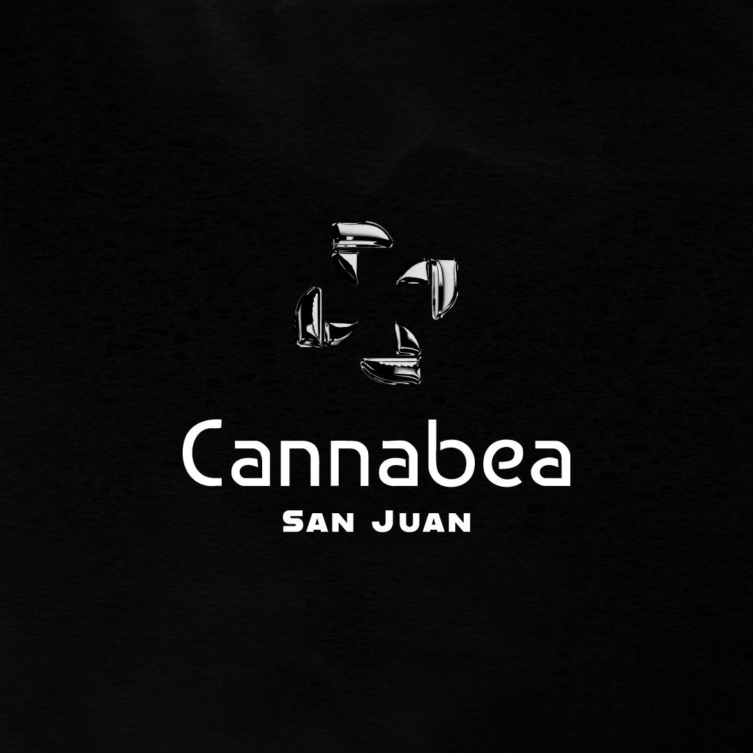 Cannabea Dispensary