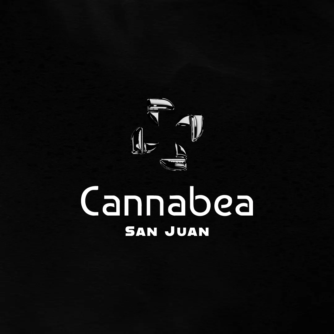 Cannabea Dispensary