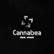 Cannabea Dispensary
