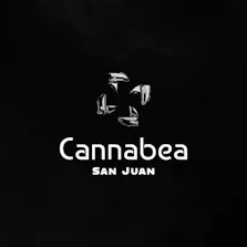 Cannabea Dispensary