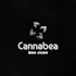 Cannabea Dispensary