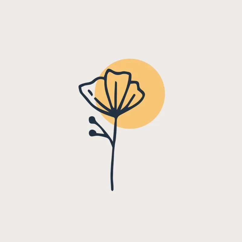 Sweet Flower - Culver City