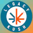 LEGACY KUSH