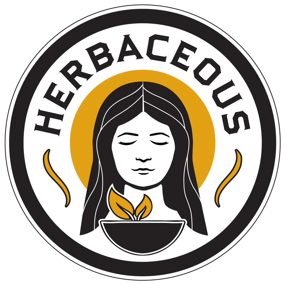 Herbaceous - Big Sky