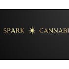 Spark Cannabis