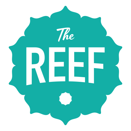 The Reef Georgetown