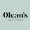Olean's