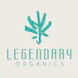 Legendary Organics