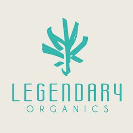 Legendary Organics