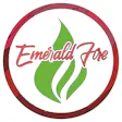 Emerald Fire Meds - May