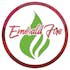 Emerald Fire Meds - May