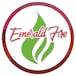 Emerald Fire Meds - May