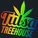 Tulsa Treehouse - Broken Arrow