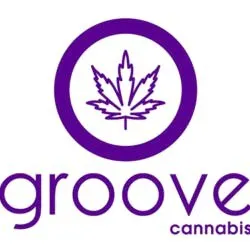 Groove Cannabis Co - South Lancaster