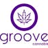Groove Cannabis Co - South Lancaster