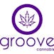 Groove Cannabis Co - South Lancaster