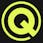 Quest Cannabis