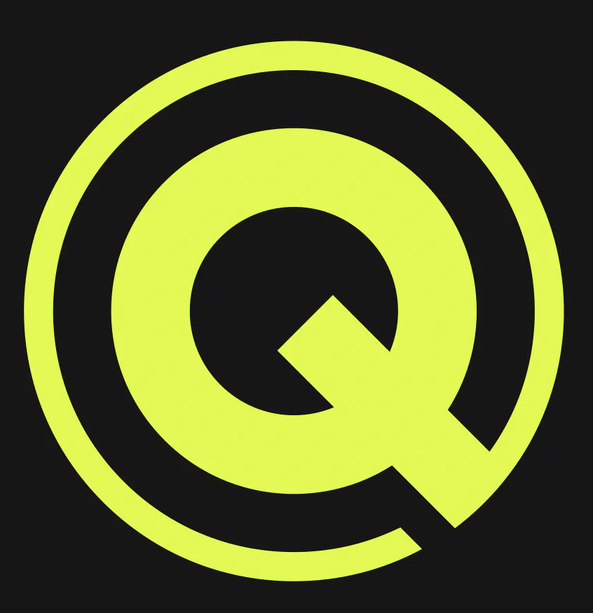 Quest Cannabis