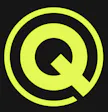 Quest Cannabis