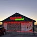 Humboldt Cannabis - Owasso