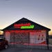 Humboldt Cannabis - Owasso
