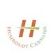 Humboldt Cannabis - Owasso