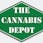 The Cannabis Depot - Pueblo West