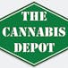 The Cannabis Depot - Pueblo West