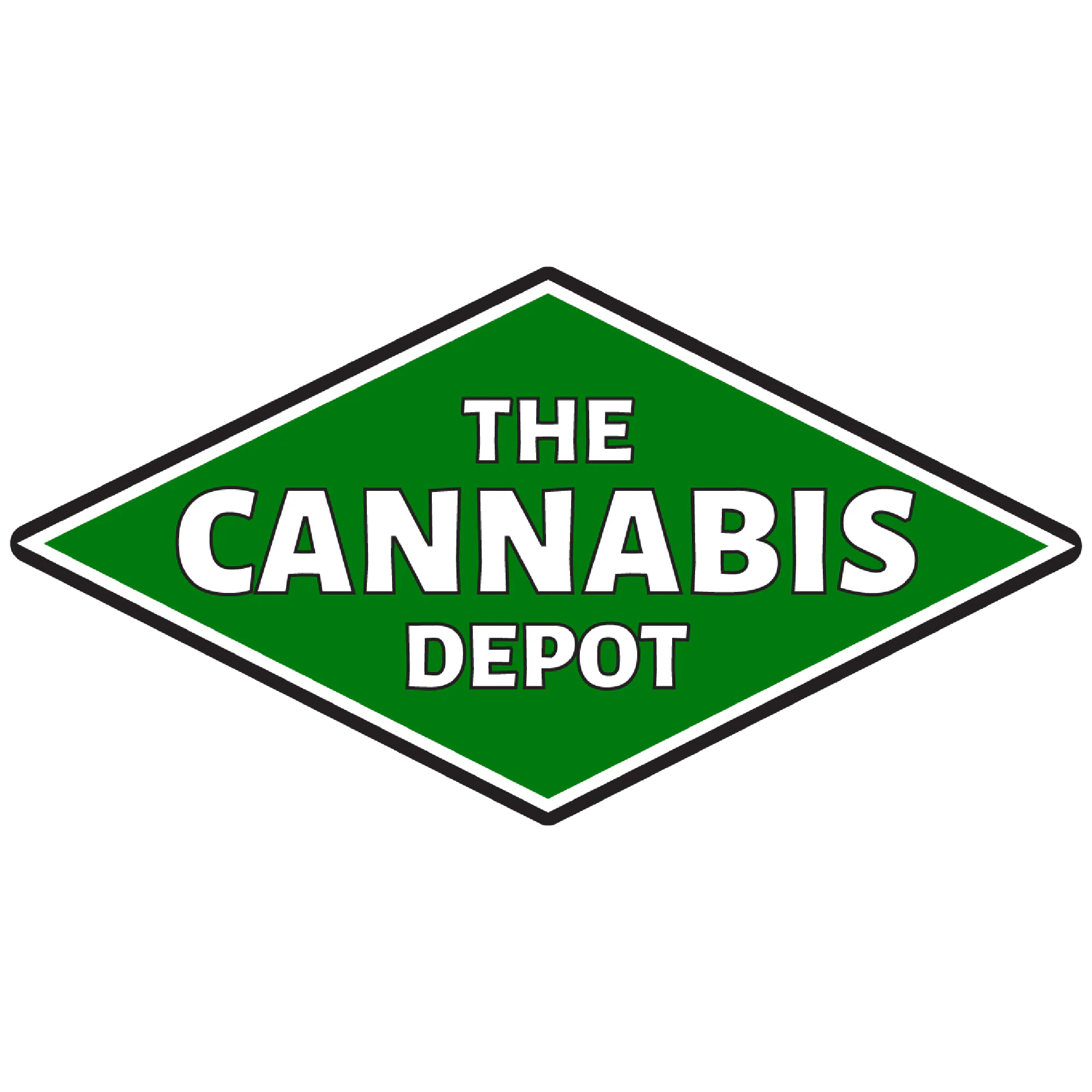 The Cannabis Depot - Pueblo West