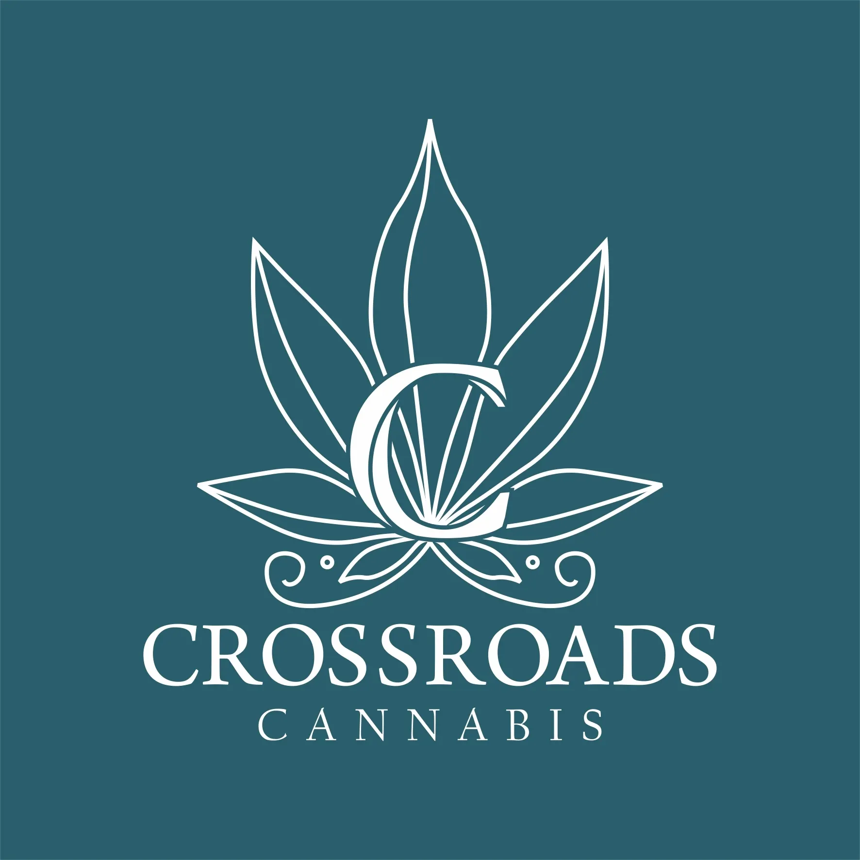 Crossroads Cannabis