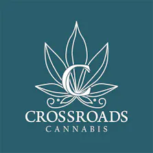 Crossroads Cannabis