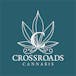 Crossroads Cannabis